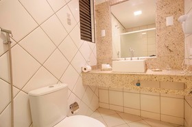 Hotel Continental 4Soul