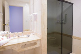 Hotel Continental 4Soul