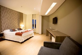 Hotel Continental 4Soul