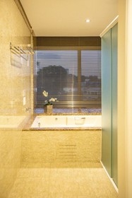 Hotel Continental 4Soul