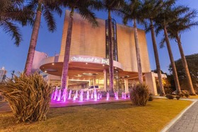 Hotel Continental 4Soul