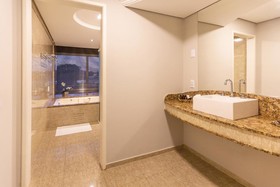 Hotel Continental 4Soul