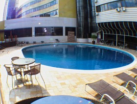 Hotel Continental 4Soul