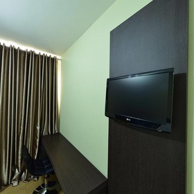 Hotel Foz do Iguaçu