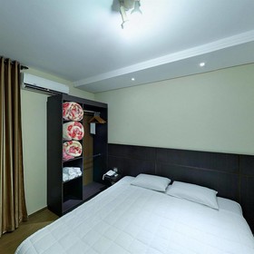 Hotel Foz do Iguaçu