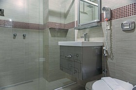 Hotel Foz do Iguaçu