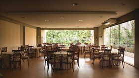 Hotel Foz do Iguaçu