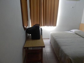 Hotel Foz do Iguaçu