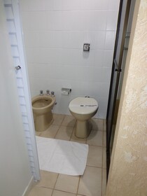 Foz Presidente Comfort Hotel