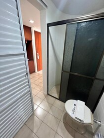 Foz Presidente Comfort Hotel