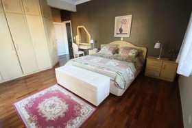 Gardenia Boshor Boutique Guest House