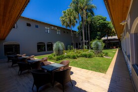 Grand Carimã Resort & Convention Center