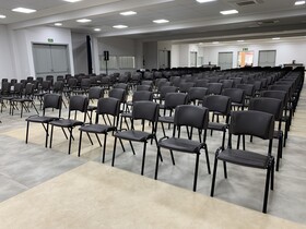 Grand Carimã Resort & Convention Center