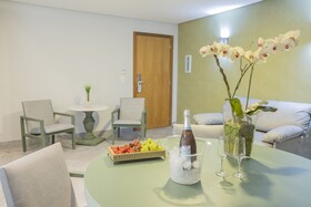 Grand Carimã Resort & Convention Center