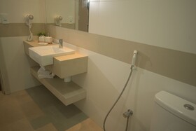 Grand Carimã Resort & Convention Center