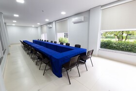Grand Carimã Resort & Convention Center