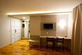 Grand Carimã Resort & Convention Center