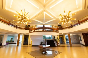 Grand Carimã Resort & Convention Center