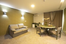 Grand Carimã Resort & Convention Center