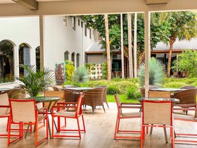 Grand Carimã Resort & Convention Center