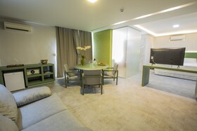 Grand Carimã Resort & Convention Center