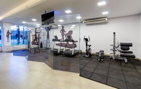 Grand Carimã Resort & Convention Center