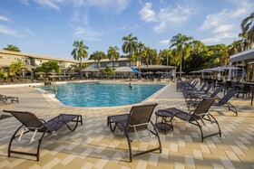 Grand Carimã Resort & Convention Center