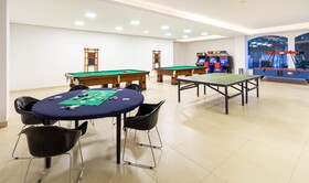 Grand Carimã Resort & Convention Center