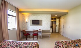 Grand Carimã Resort & Convention Center