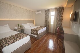 Grand Carimã Resort & Convention Center