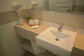 Grand Carimã Resort & Convention Center