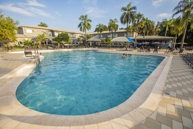 Grand Carimã Resort & Convention Center