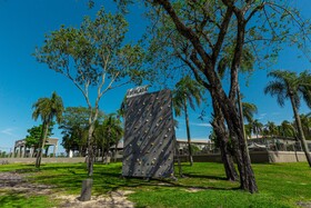 Grand Carimã Resort & Convention Center