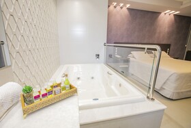 Grand Carimã Resort & Convention Center
