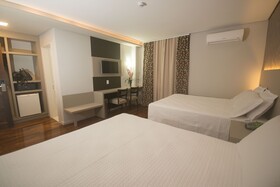 Grand Carimã Resort & Convention Center