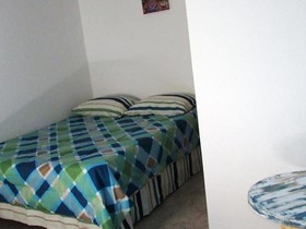 Hostel Energia Iguassu Falls