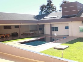 Hostel Saint Patricks