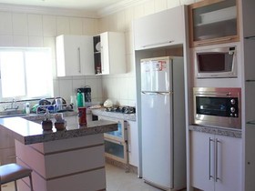 Hostel Saint Patricks