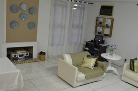 Hostel Wanderlust