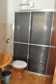 Hotel Blue Star II