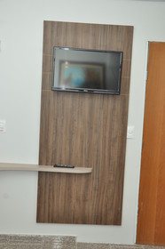 Hotel Blue Star II