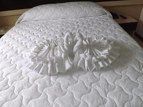 Hotel Cascata das Pedras