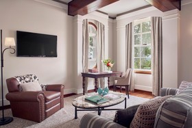 Hotel das Cataratas, a Belmond Hotel