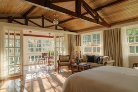 Hotel das Cataratas, a Belmond Hotel