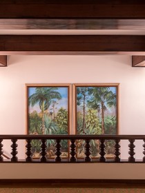 Hotel das Cataratas, a Belmond Hotel