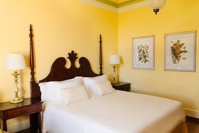 Hotel das Cataratas, a Belmond Hotel