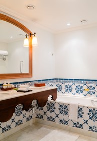 Hotel das Cataratas, a Belmond Hotel