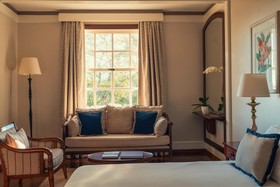 Hotel das Cataratas, a Belmond Hotel