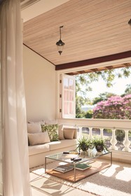Hotel das Cataratas, a Belmond Hotel