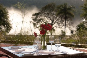 Hotel das Cataratas, a Belmond Hotel